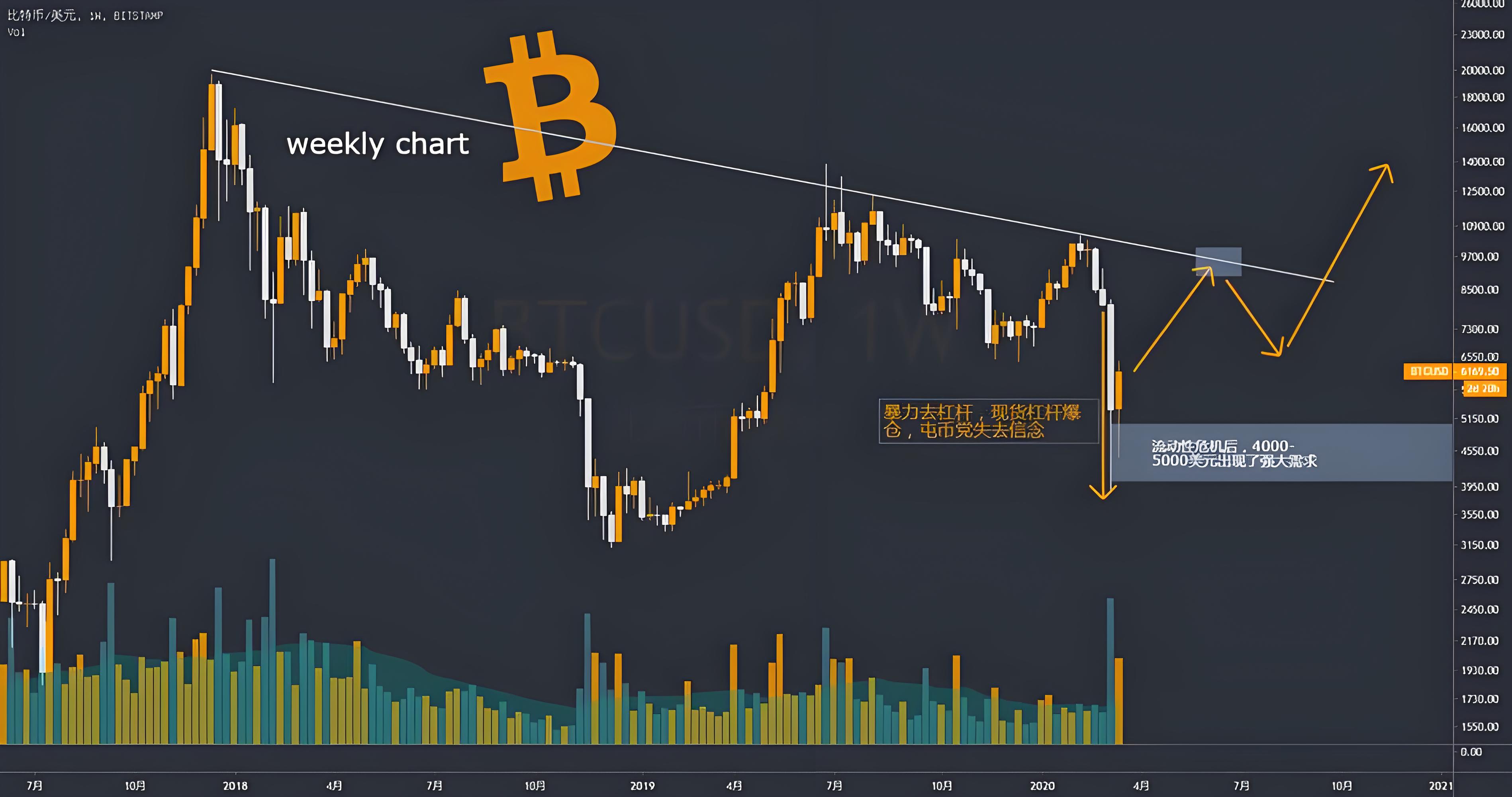 欧陆软件下载难？三招解决地域限制、支付与语言障碍