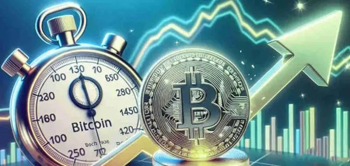 苹果设备如何安全下载USDT钱包？三步教你正确安装与设置，避免资产损失