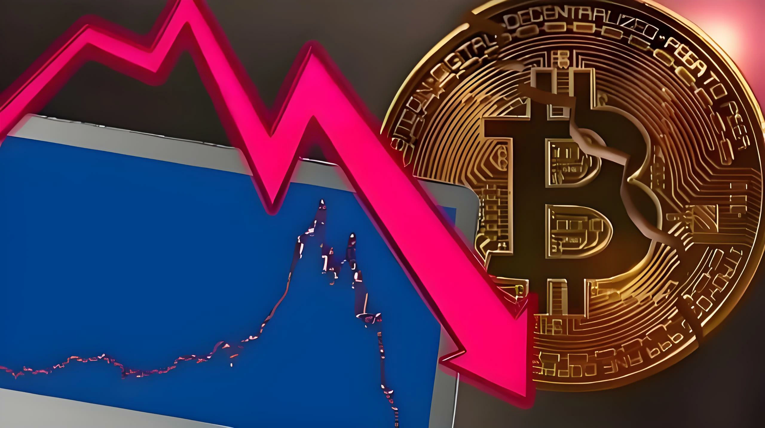 o易APP下载全攻略：官方渠道安全便捷，注册免费享个性化音乐体验