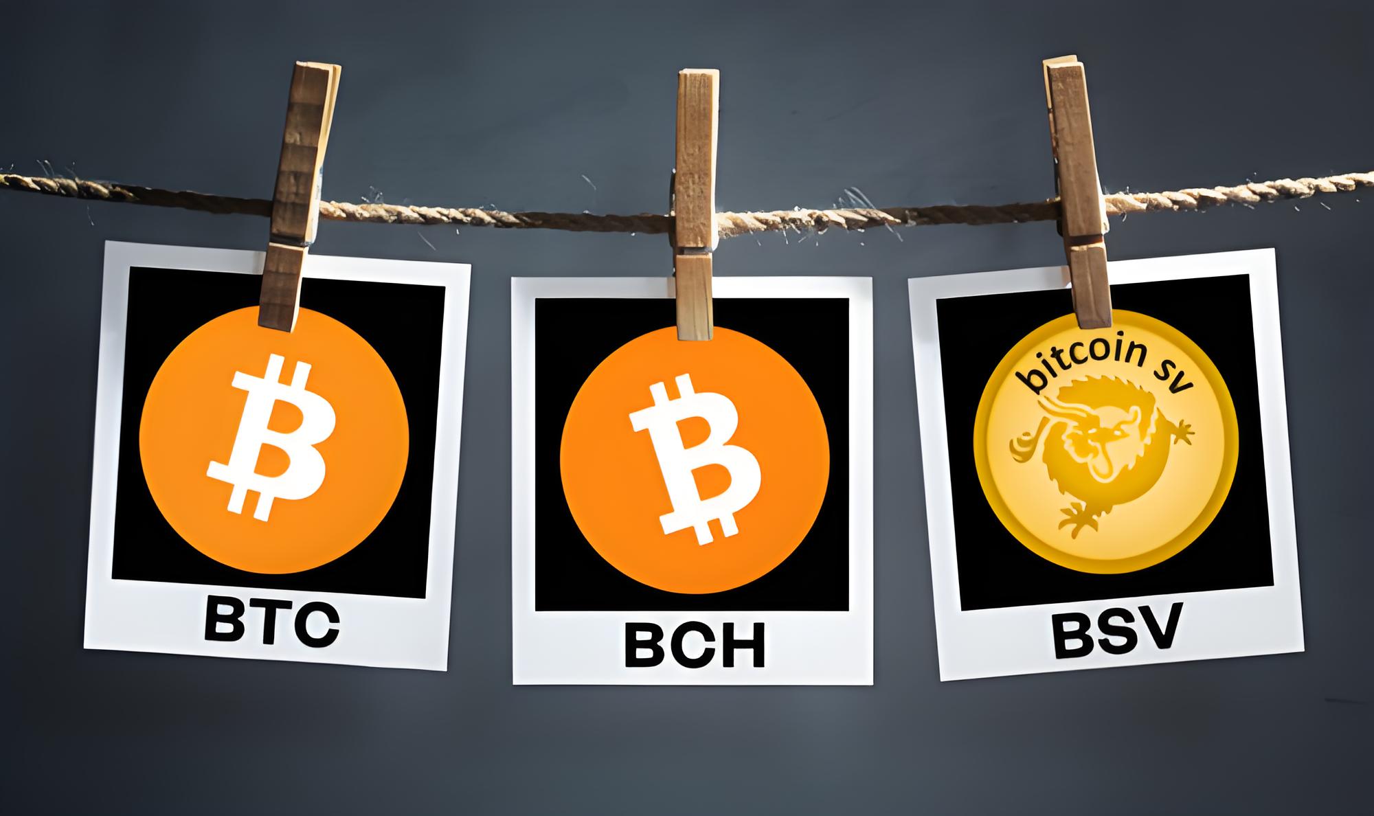 易欧OKY交易所安全吗？资产保障与手续费全解析