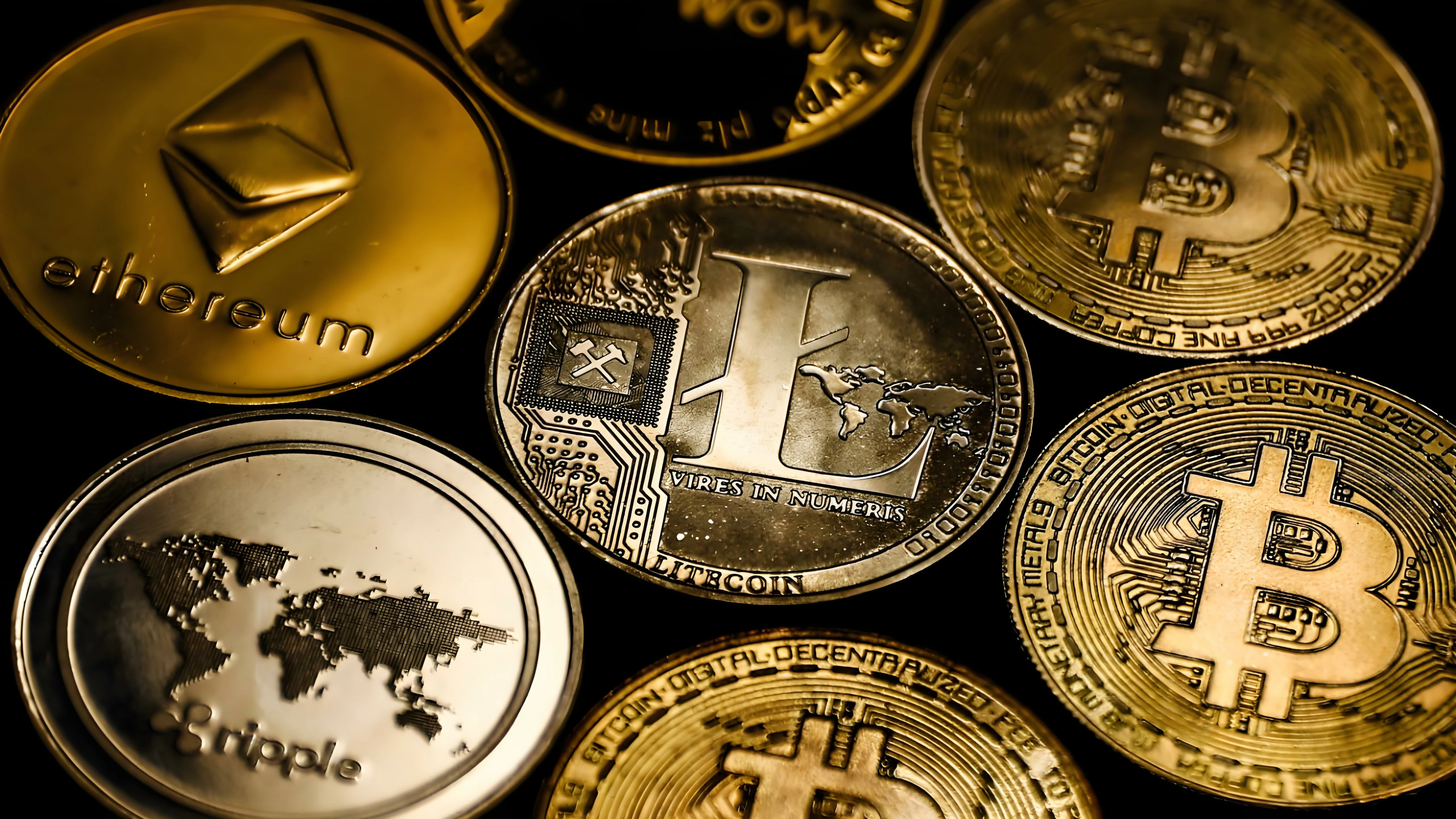 OK交易所官方下载指南：如何安全获取正版应用，规避潜在风险？