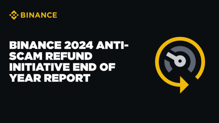 苹果设备如何安全下载USDT钱包？三步教你正确安装与设置，避免资产损失