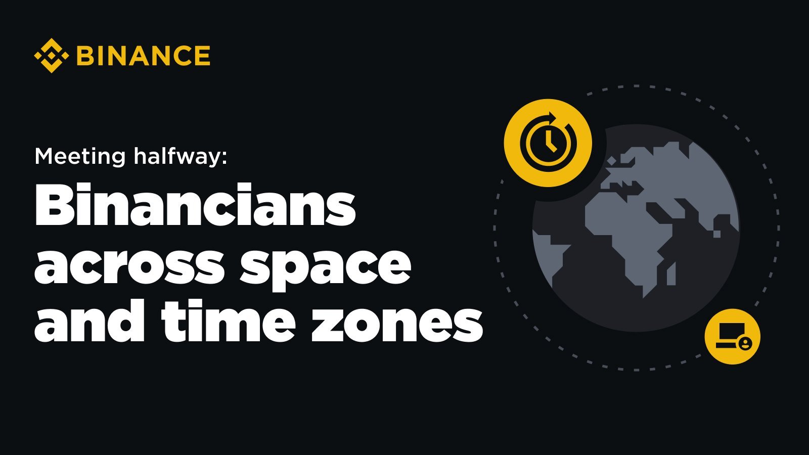 苹果设备如何安全下载USDT钱包？三步教你正确安装与设置，避免资产损失