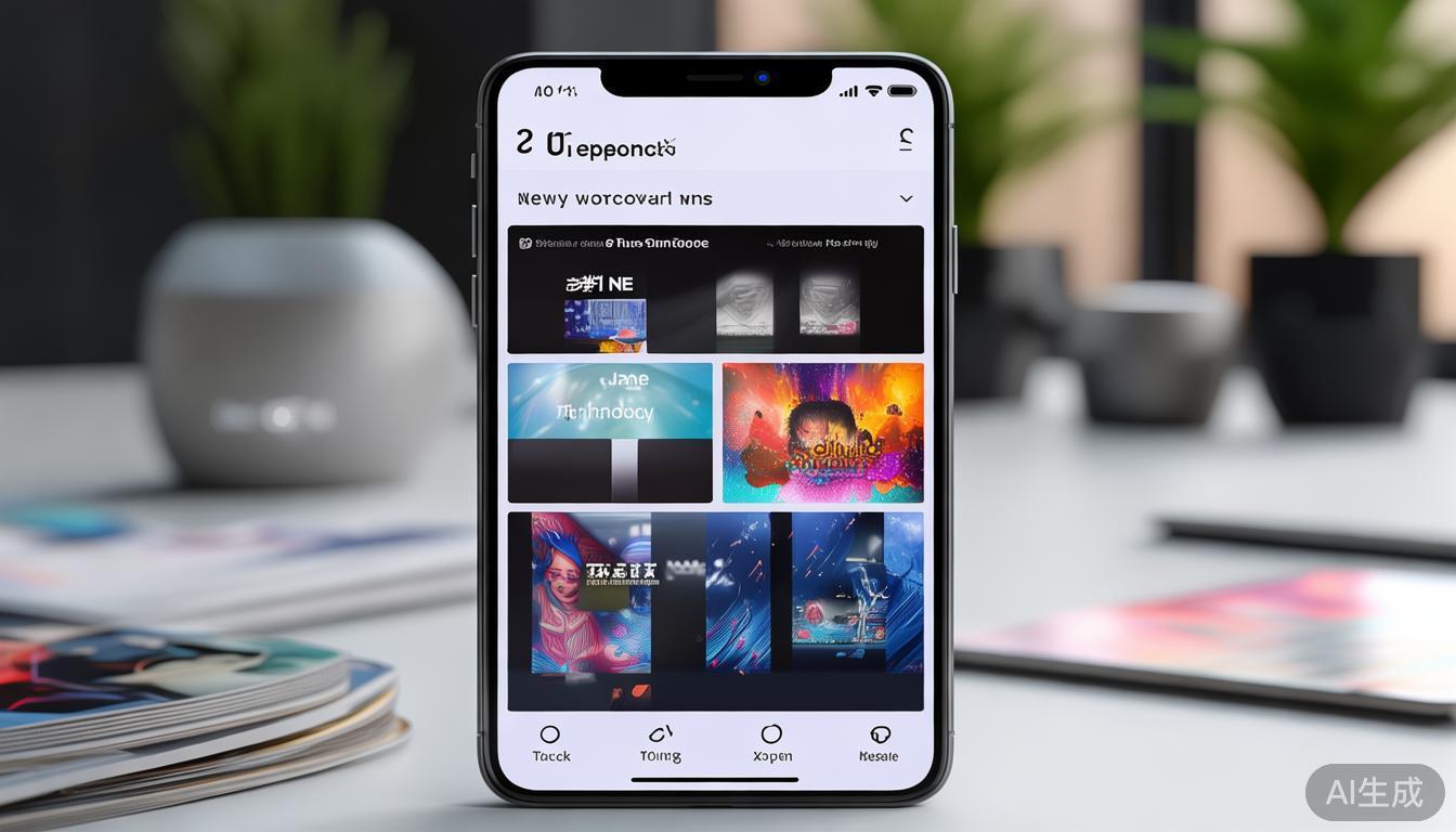 下载易易_下载易网购官方网站_0易app官方下载