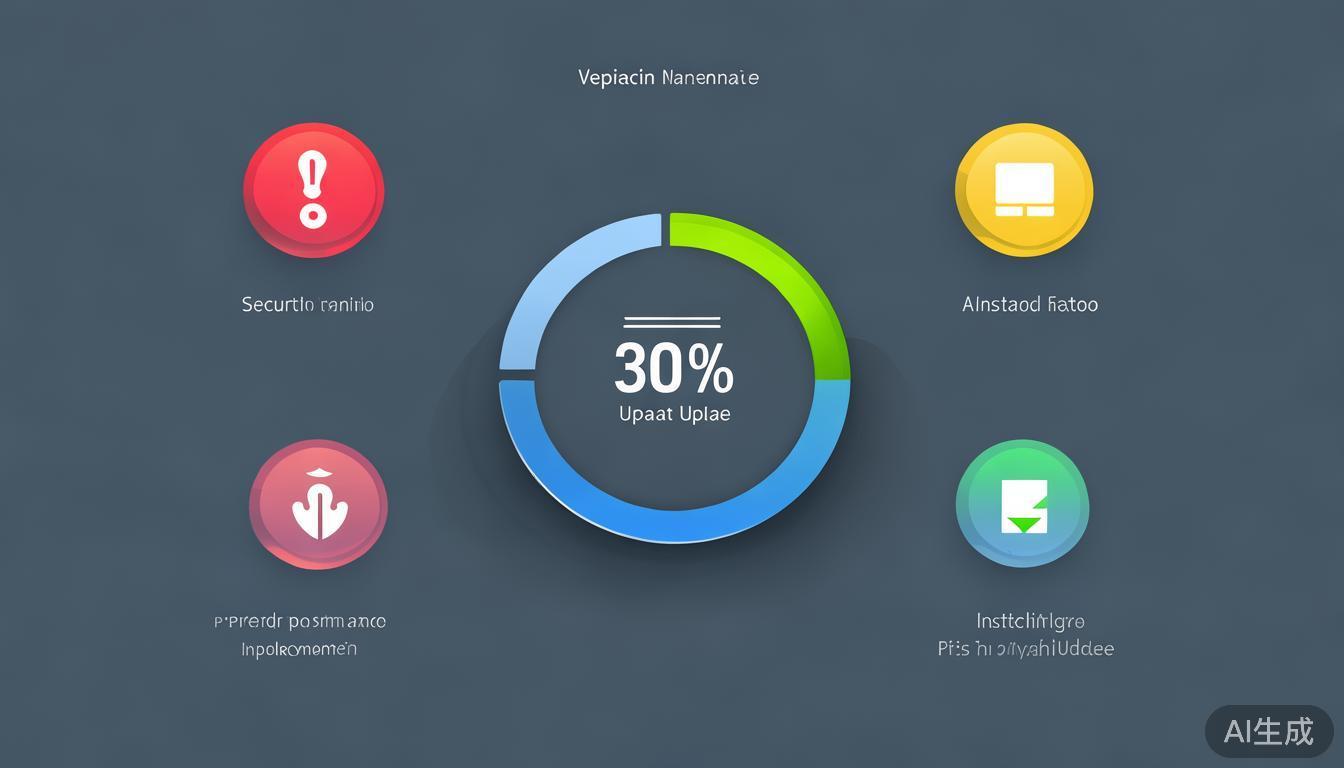下载易网购官方网站_下载易易_0易app官方下载