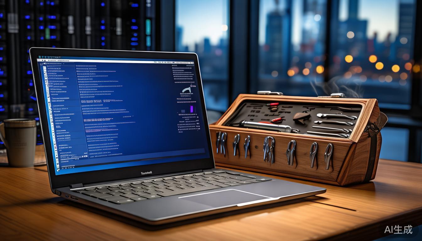 易app下载_0易平台下载_易侕软件下载安装