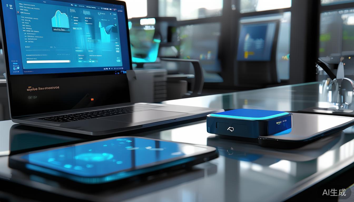 交易平台登录_下载交易网_tether交易平台下载