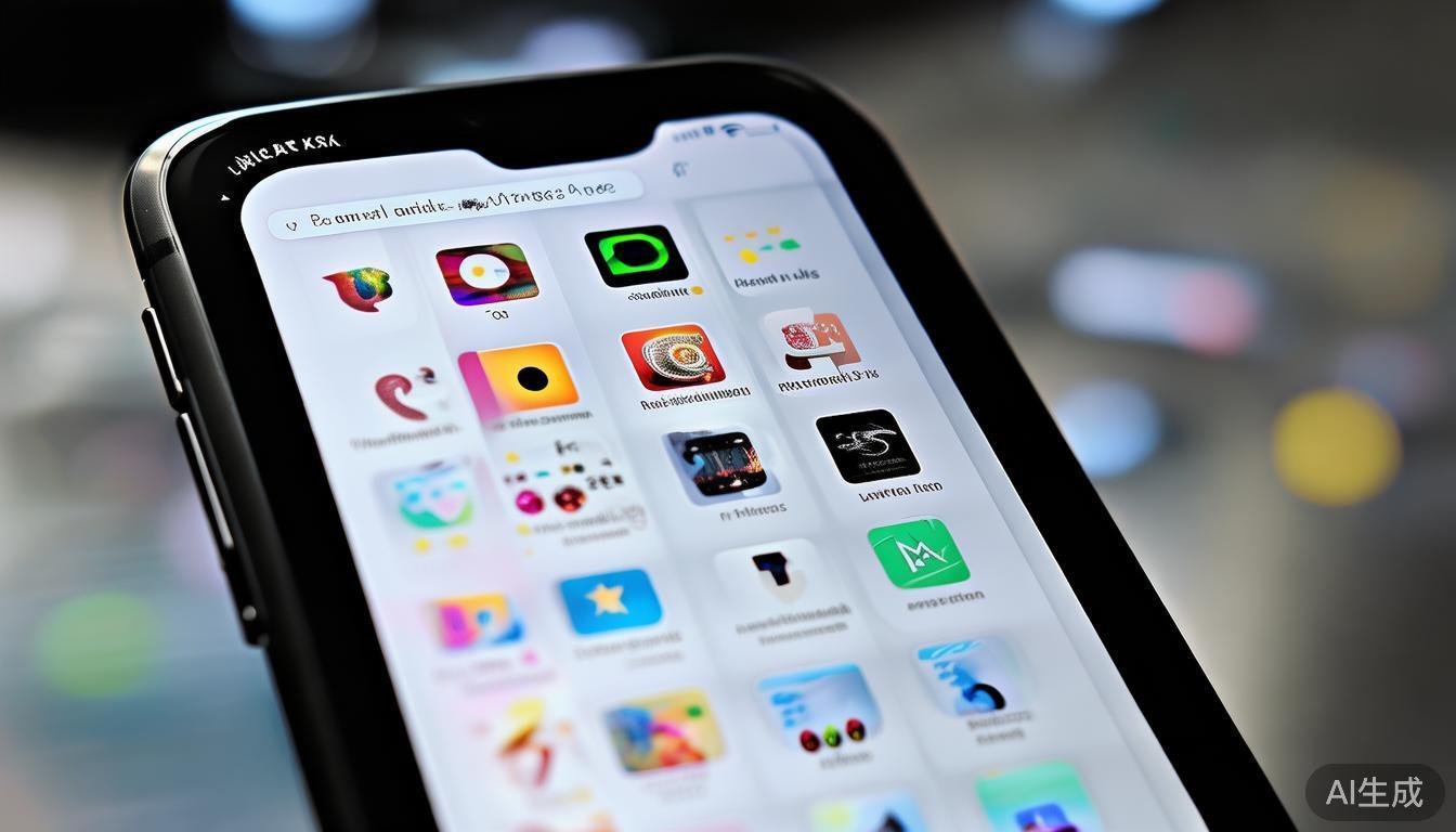 下载易欧APP_欧app怎么下载新地址推荐_欧一app