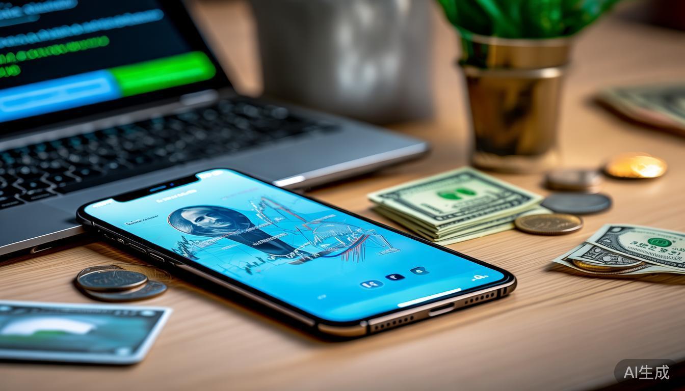 官方下载安装微信_usdt官方app下载_官方下载usdt