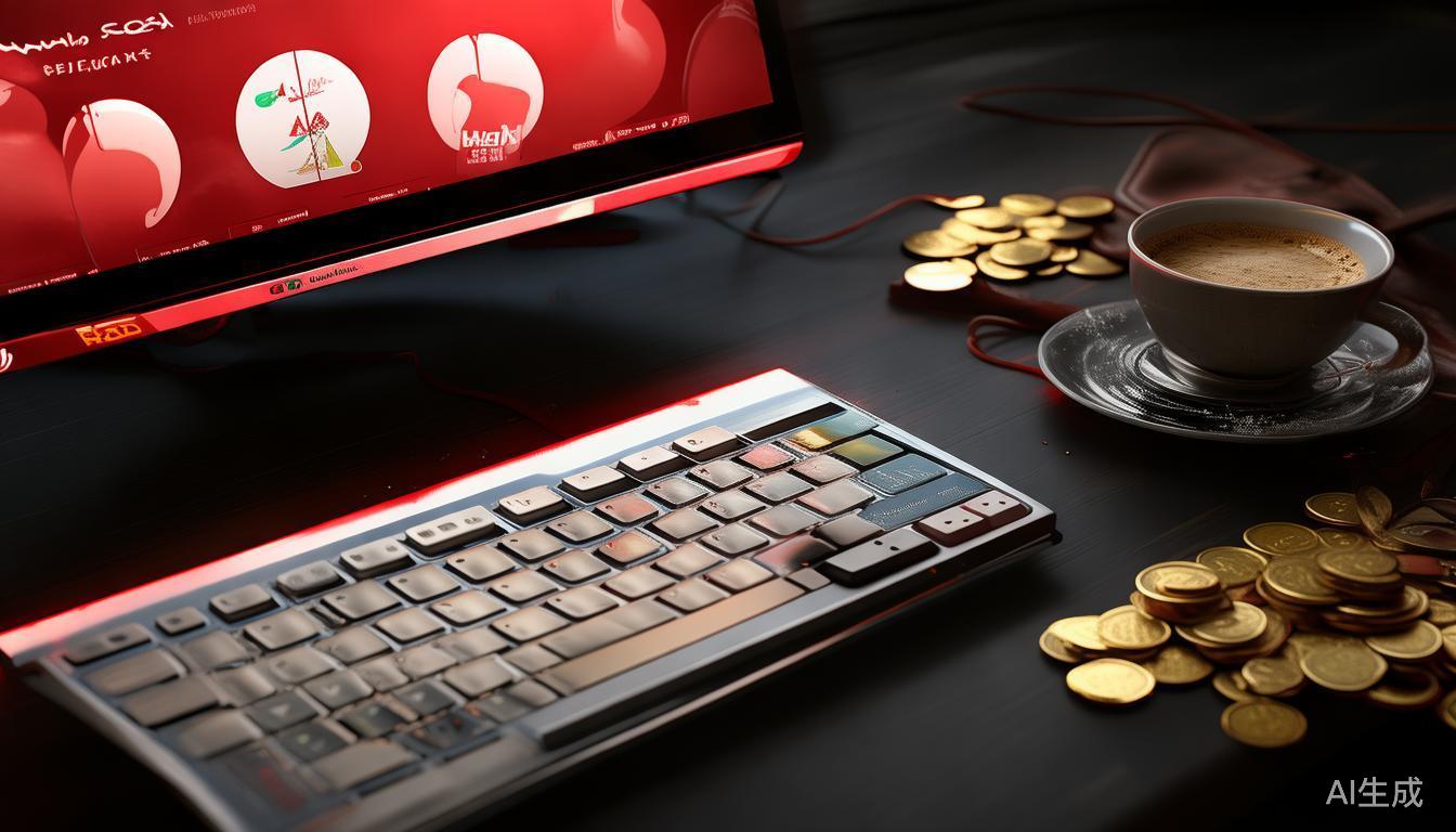 欧apple_欧亿app_下载易欧APP