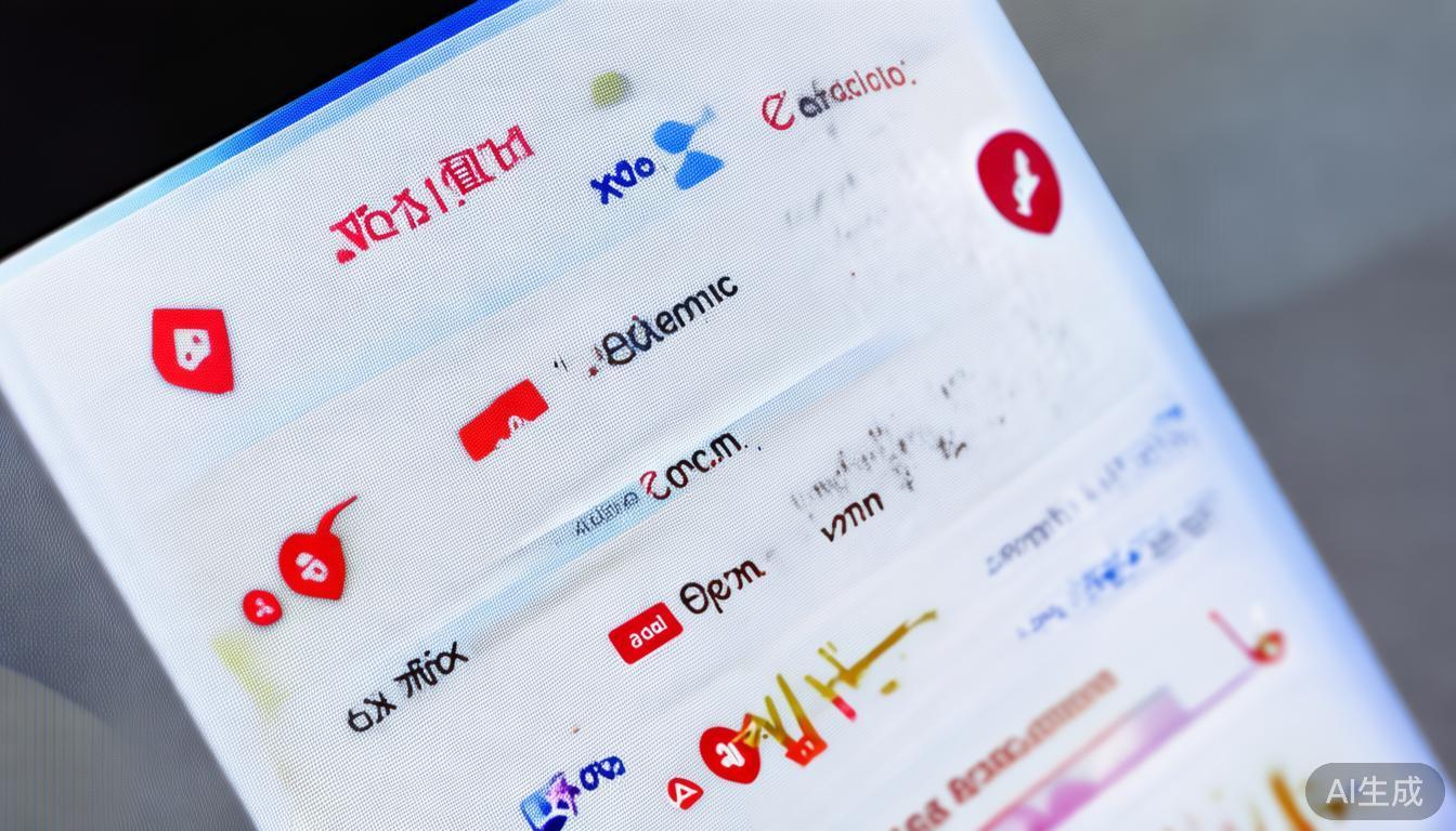 oe下载官网_官网下载office2019_官网下载ourplay