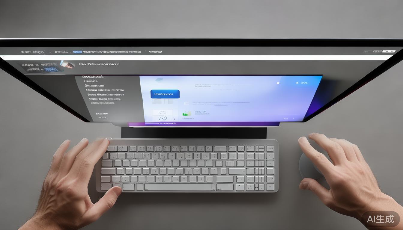 官网下载office2019_官网下载ourplay_oe下载官网
