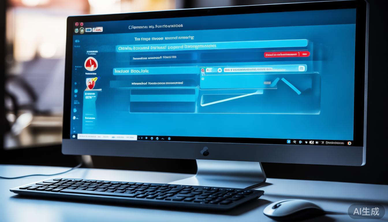 oe下载官网_官网下载office2019_官网下载ourplay