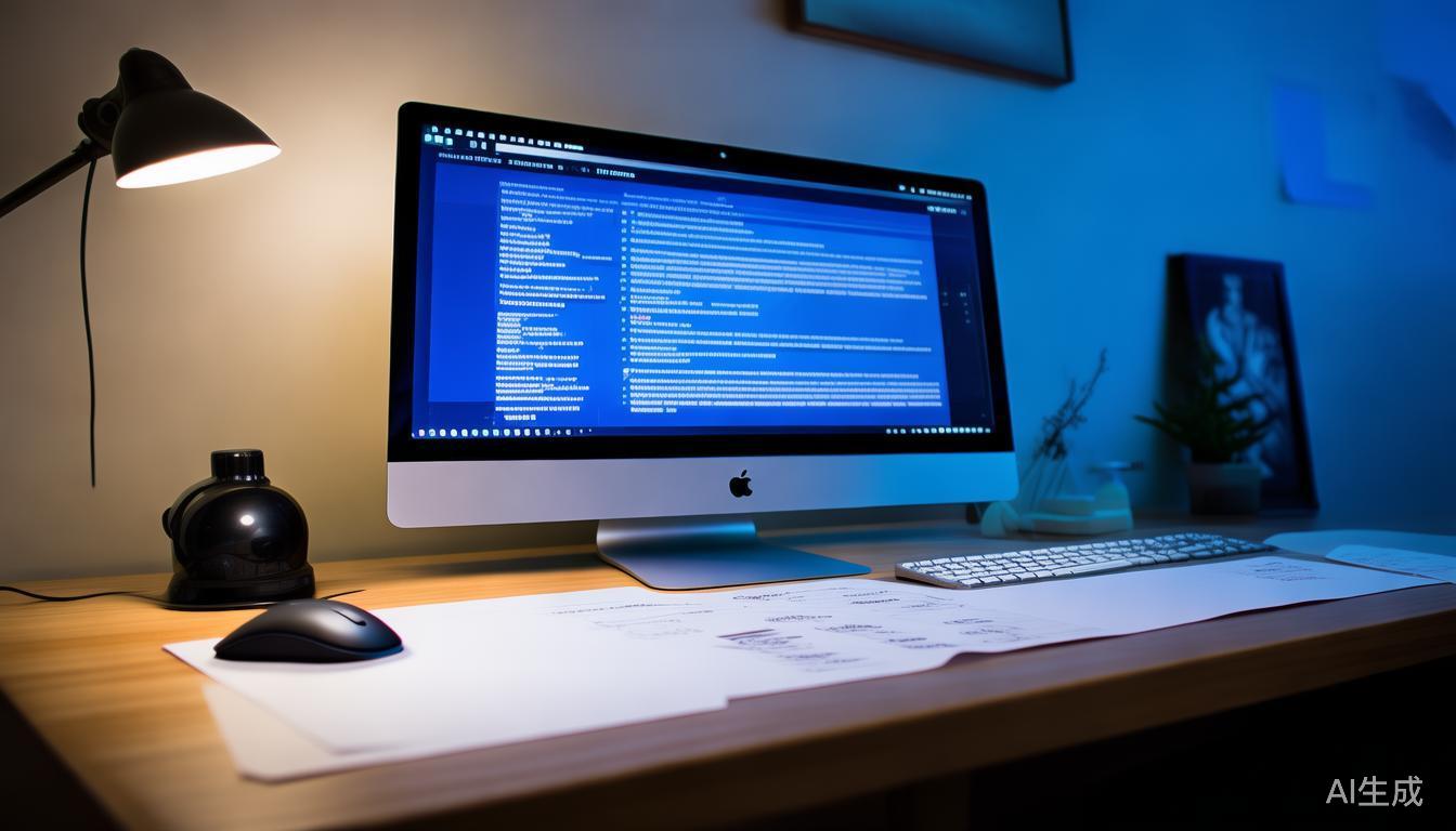 btc官方下载_btc官方下载_btc官方下载