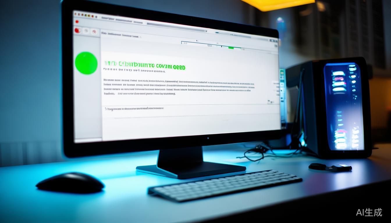 btc官方下载_btc官方下载_btc官方下载