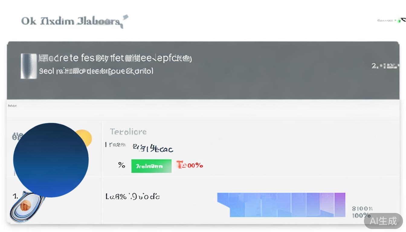 ok交易平台app_交易平台app哪个好_火必交易平台APP