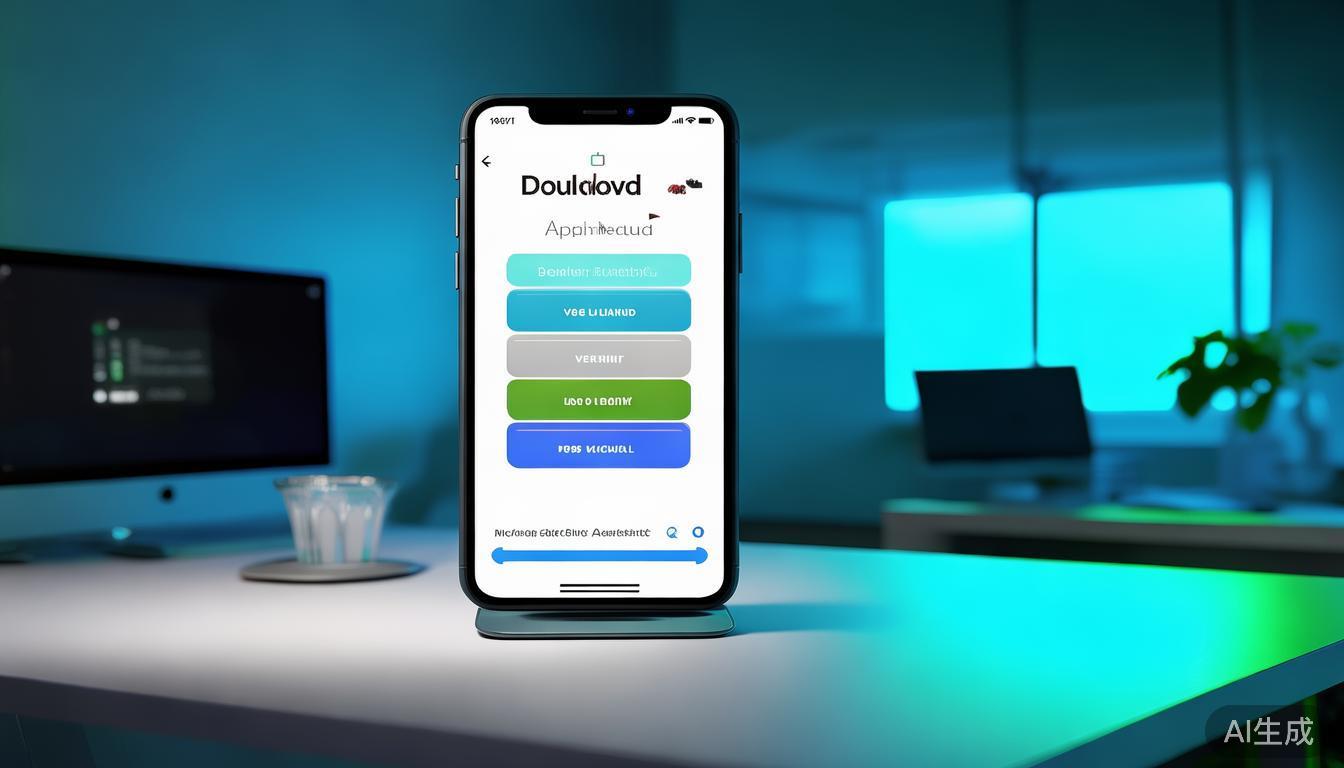 官方下载app免费下载安装_新钢云官方下载APP_oe官方APP下载