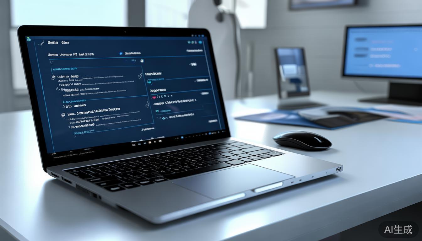 oe官方APP下载_官方下载app免费下载安装_新钢云官方下载APP