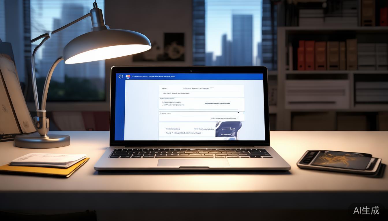 交管e点通注册_欧e注册下载_e绅士注册教程