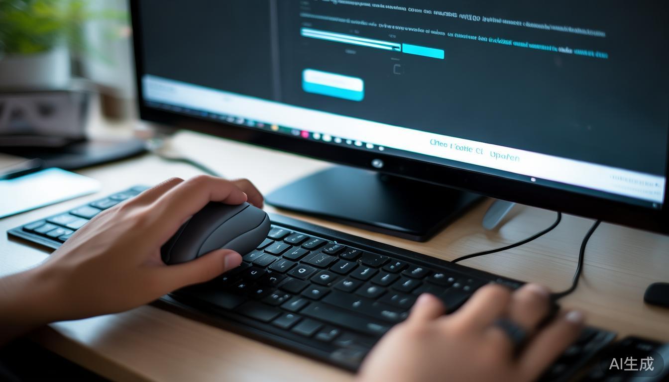 europhia下载_euro2020app_欧亿最新版下载