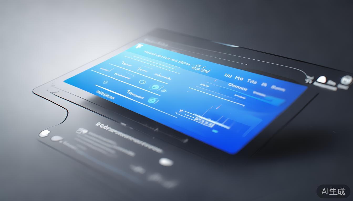 网络电视下载app下载_欧币app下载app_下载欧元汇率人民币