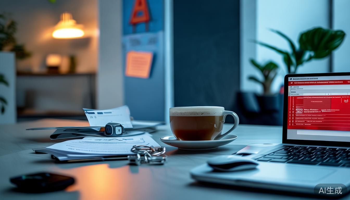 易付宝钱包_o盟app首页_o易钱包app