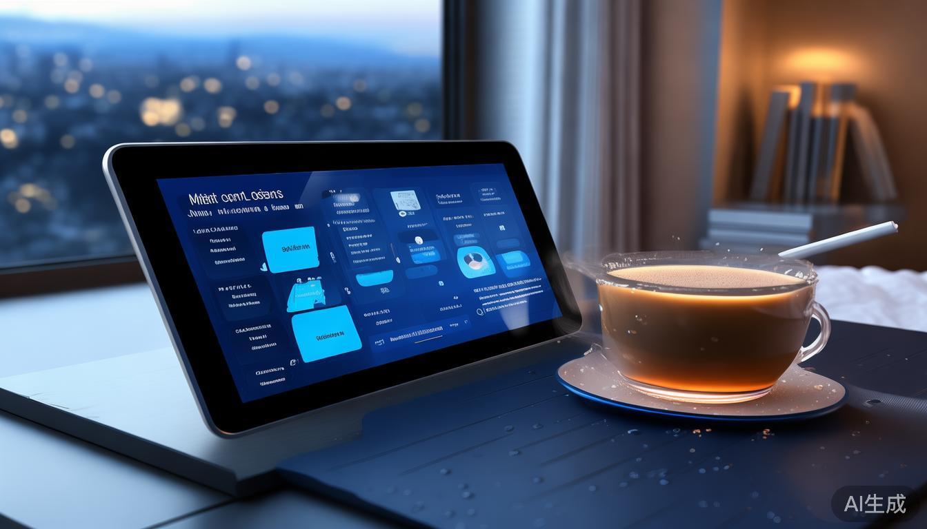 o盟app首页_易付宝钱包_o易钱包app