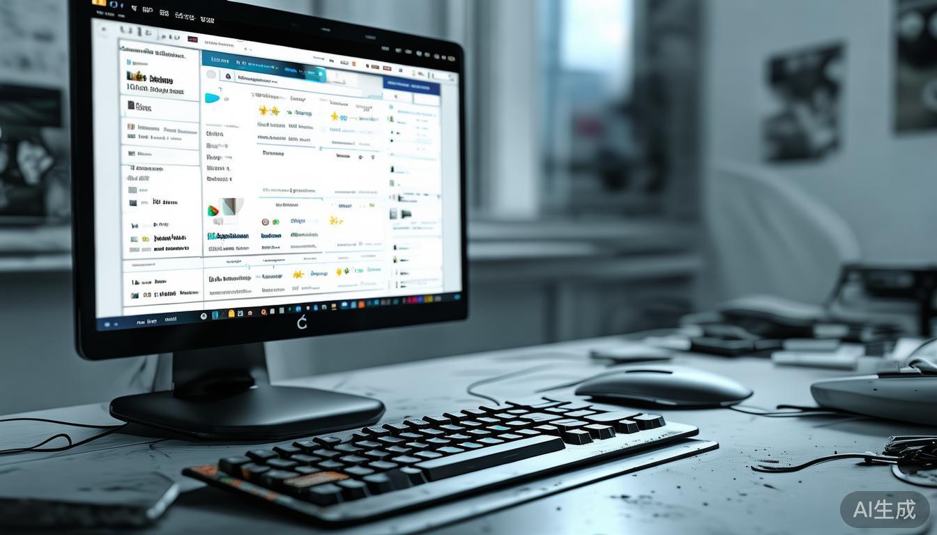 欧币交易所app_下载欧交易所_欧股交易软件