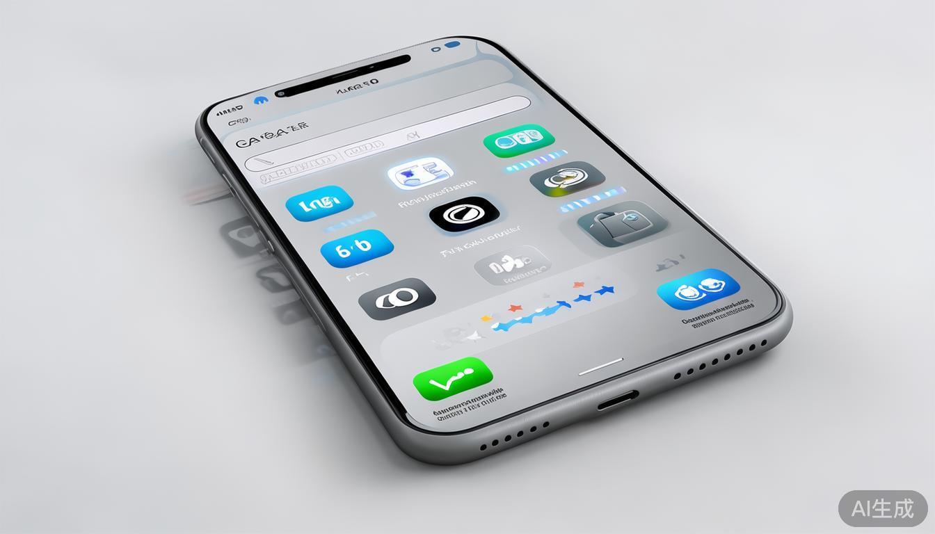 o易交易所下载苹果_iphone交易猫下载_ios版交易