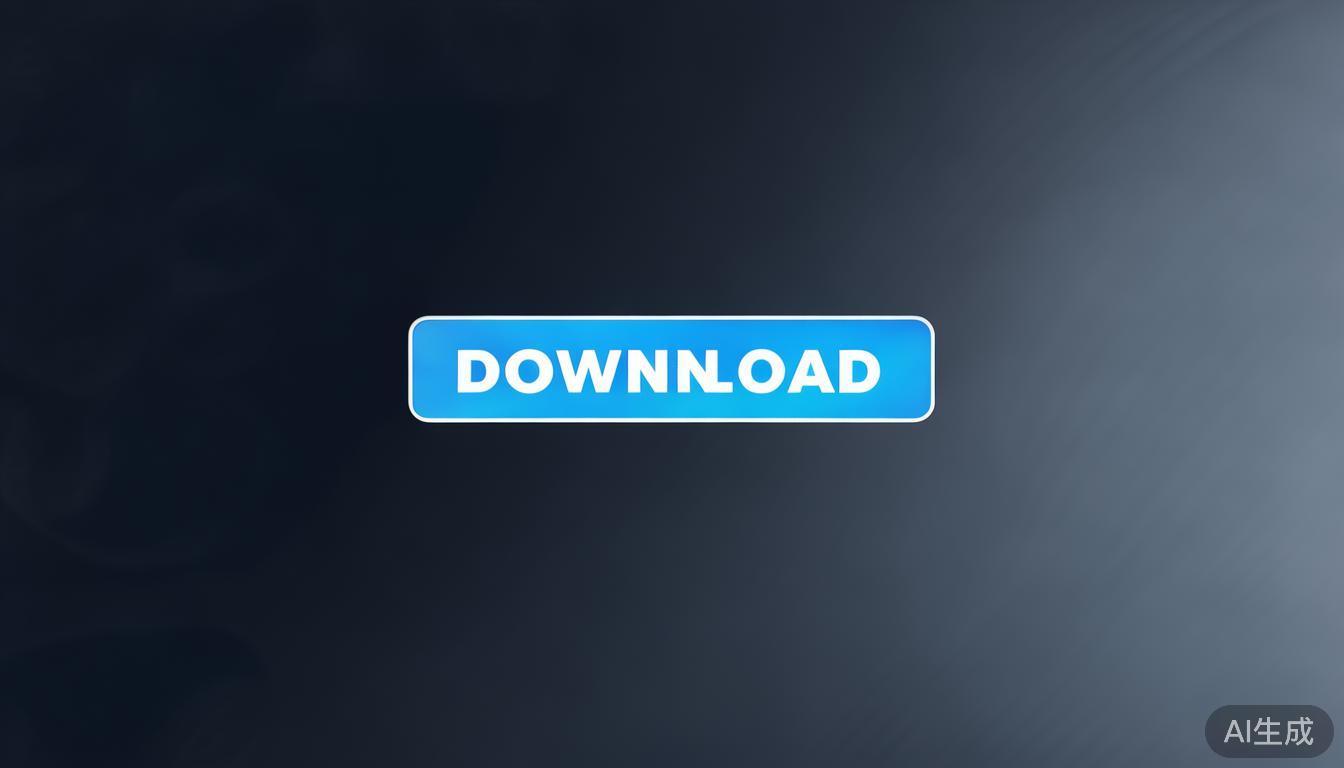 0易手机端app官网_易端投资_上海易端投资有限公司