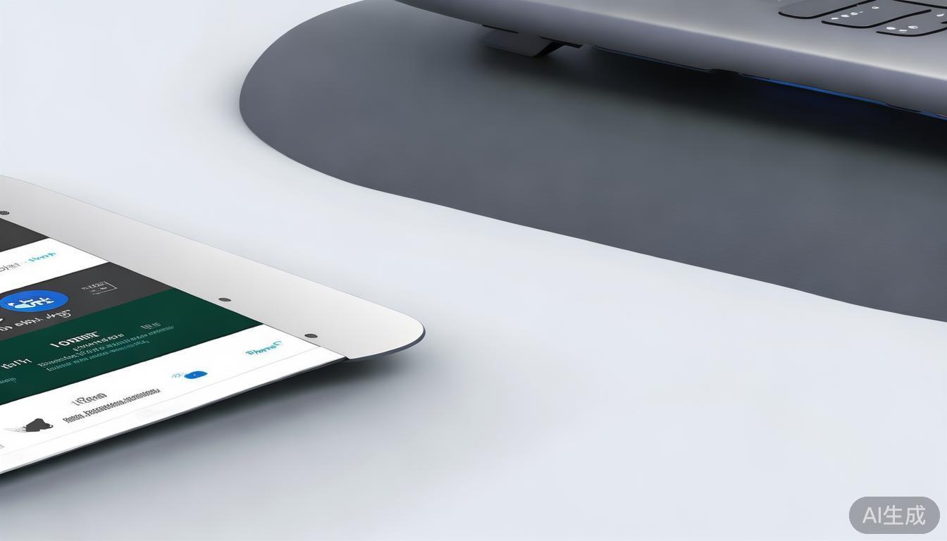 上海易端投资有限公司_0易手机端app官网_易端投资