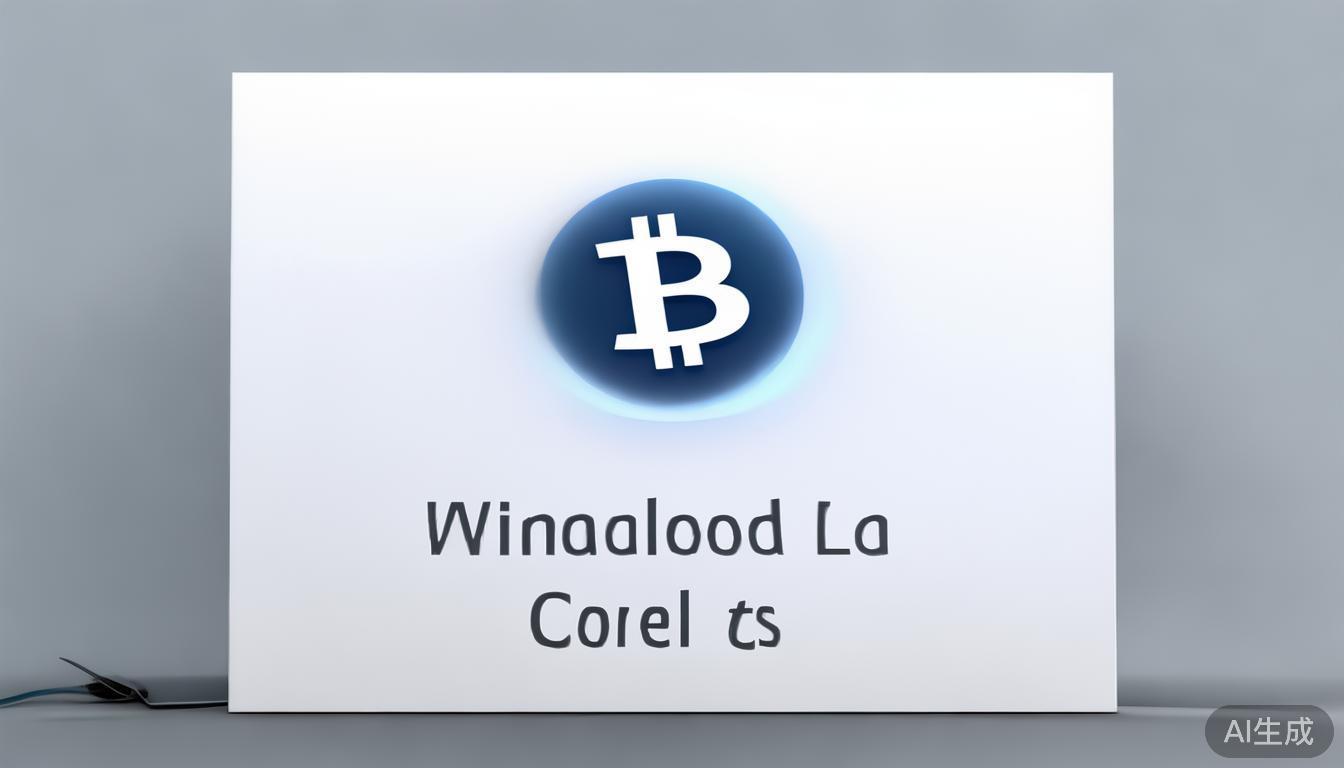 btc官方下载_btc官方下载_btc官方下载