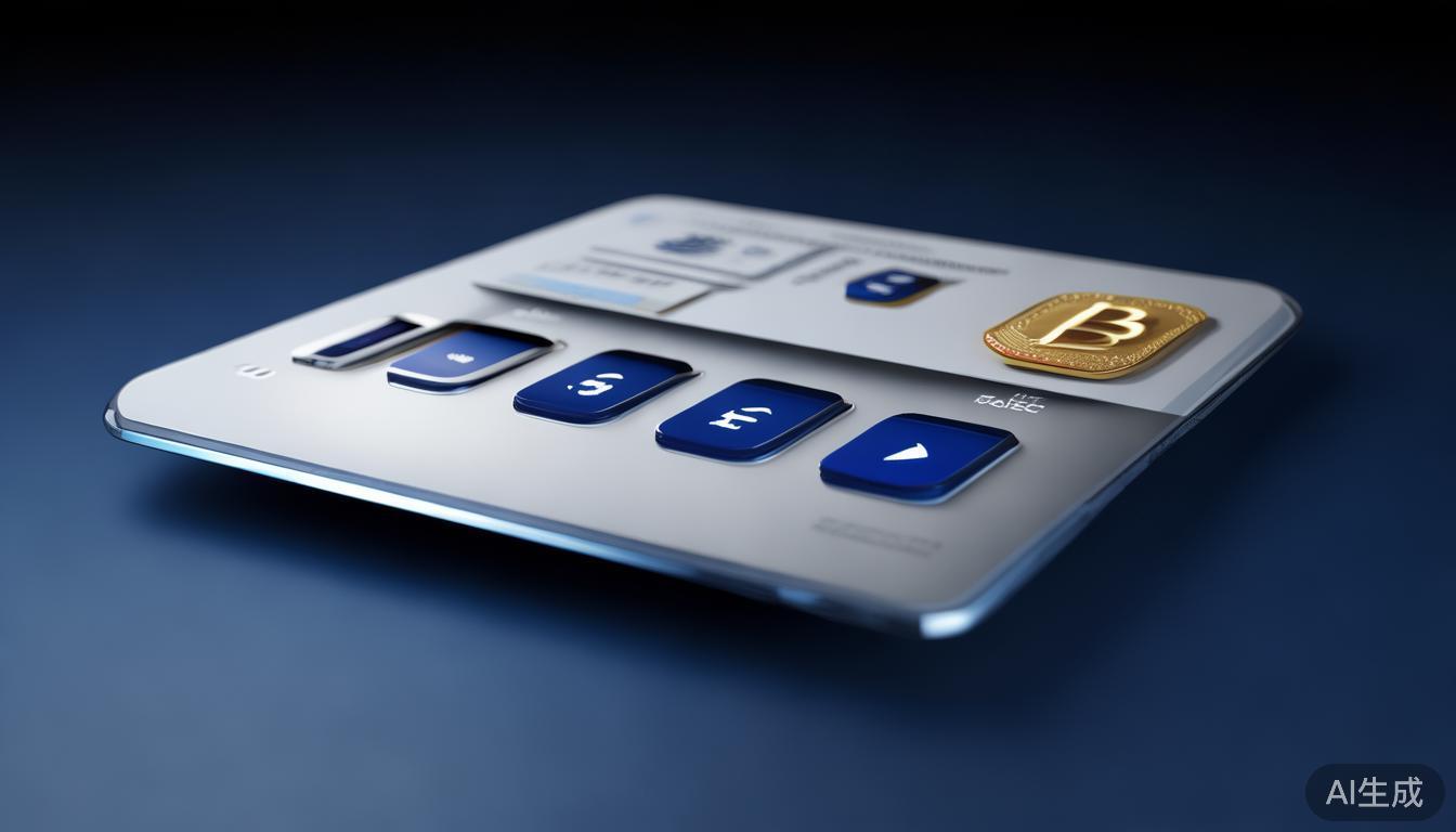 btc官方下载_btc官方下载_btc官方下载