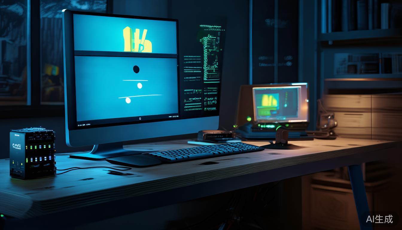 btc官方下载_btc官方下载_btc官方下载