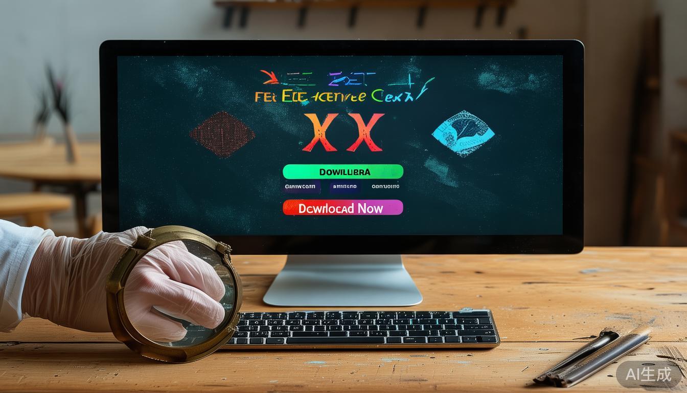 0易平台下载_易安卓下载_易侕软件下载安装