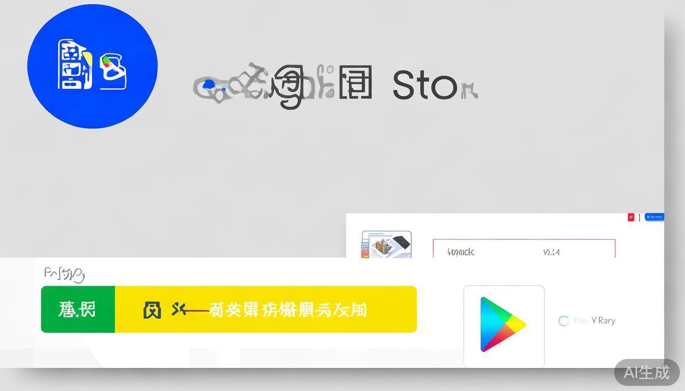 eop安卓版_欧e安卓版下载_欧朋浏览器安卓版