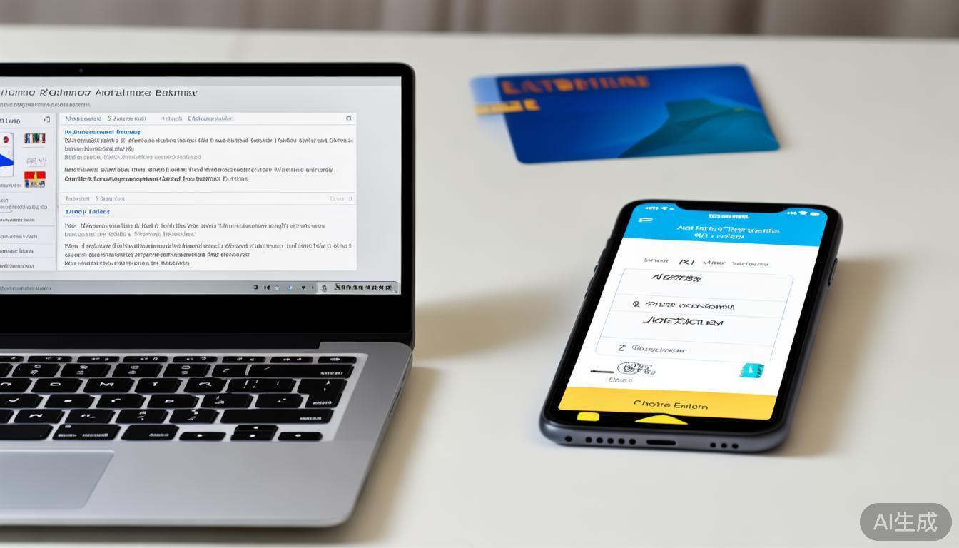 欧朋浏览器安卓版_eop安卓版_欧e安卓版下载
