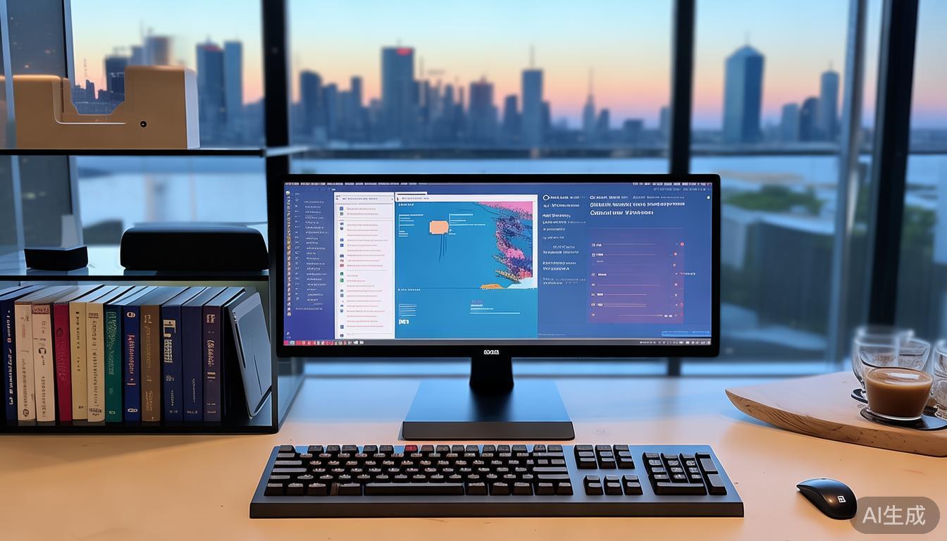 下载2024版官方非小号_oe下载2025_下载2025款陌陌