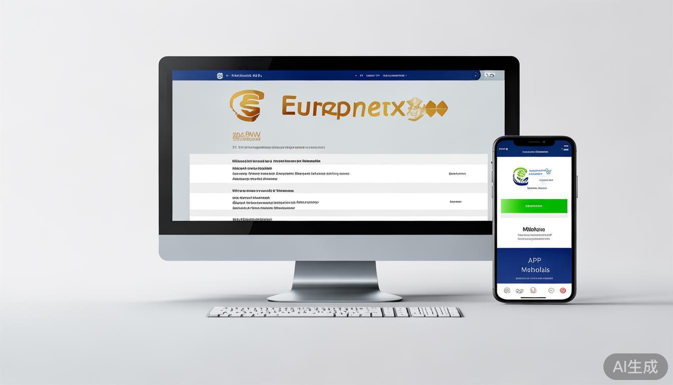 官网欧交易下载安装_欧币交易所app_欧交易所 官网下载