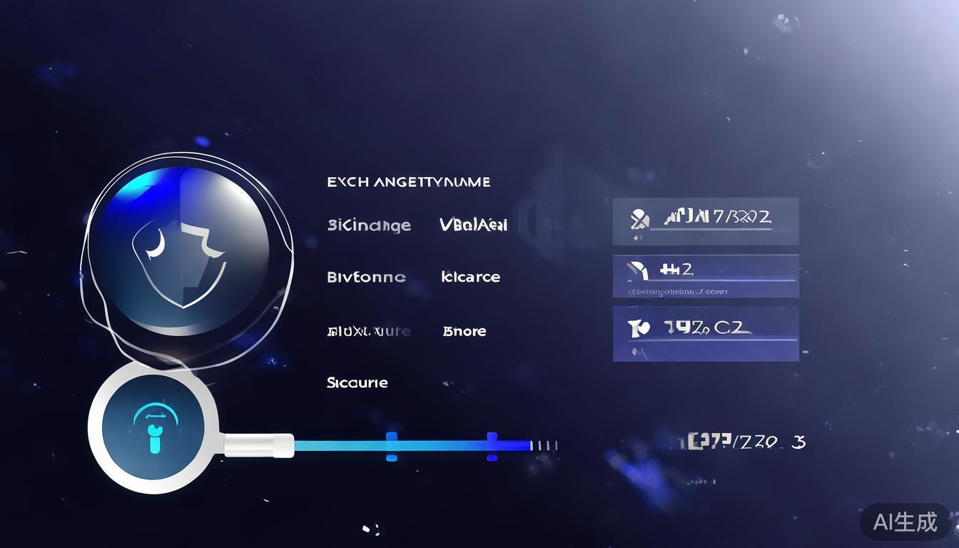 btc交易所下载_btc交易所下载_btc交易所下载