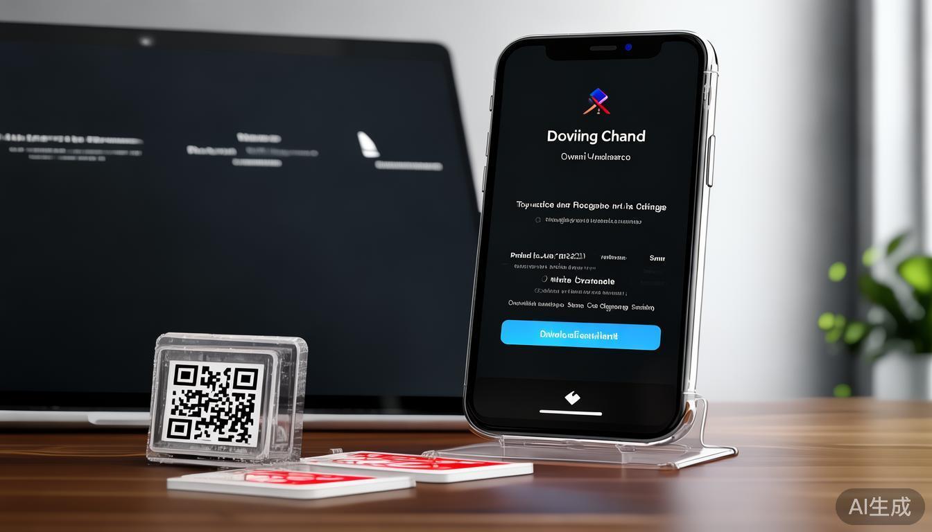 btc交易所下载_btc交易所下载_btc交易所下载