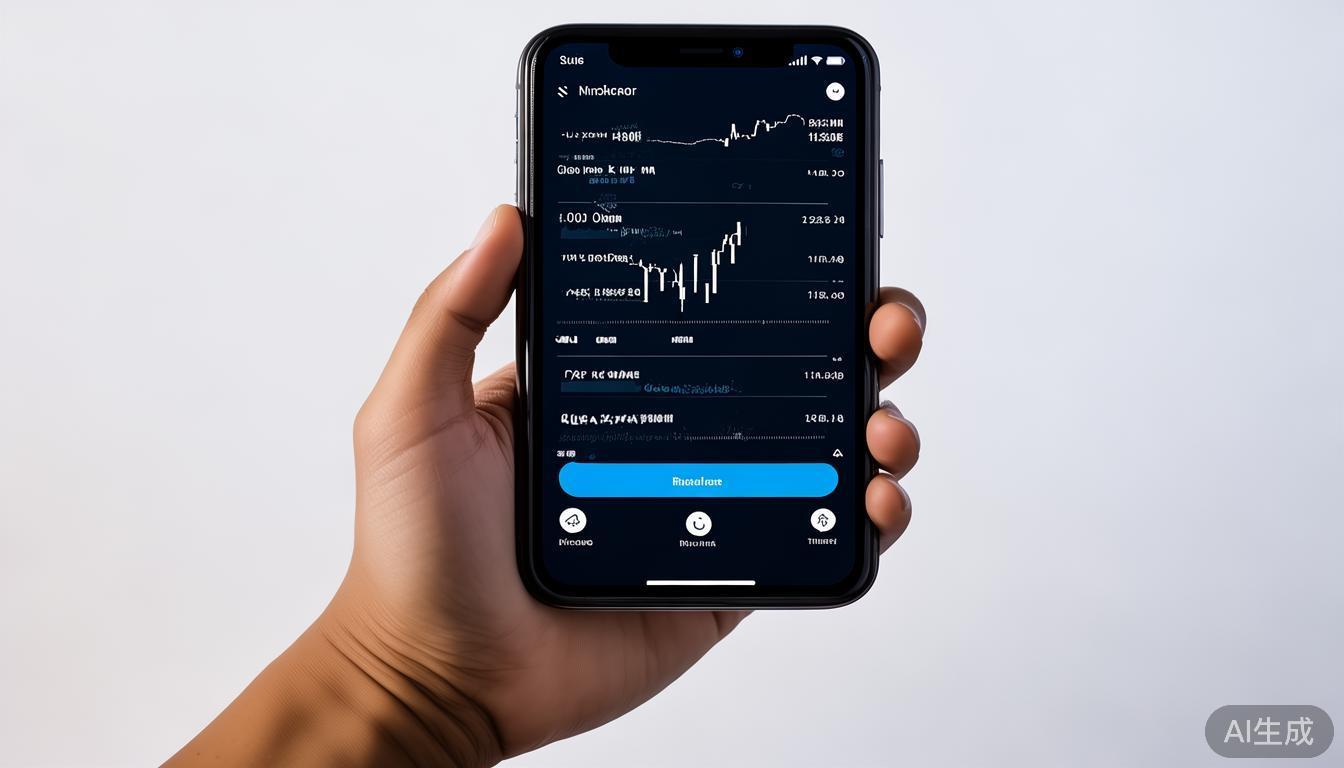 btc交易所下载_btc交易所下载_btc交易所下载