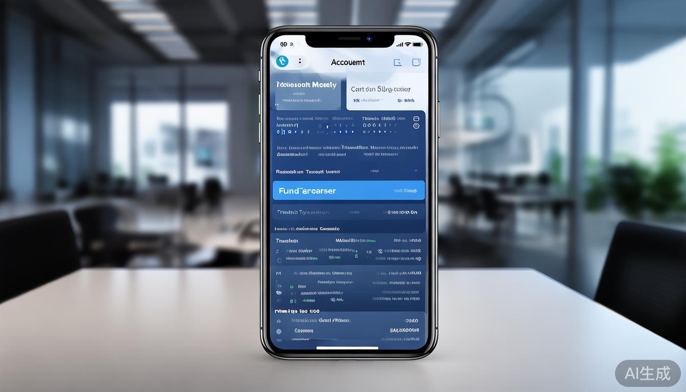 易欧交易所app下载_易欧交易所app下载_易欧交易所app下载