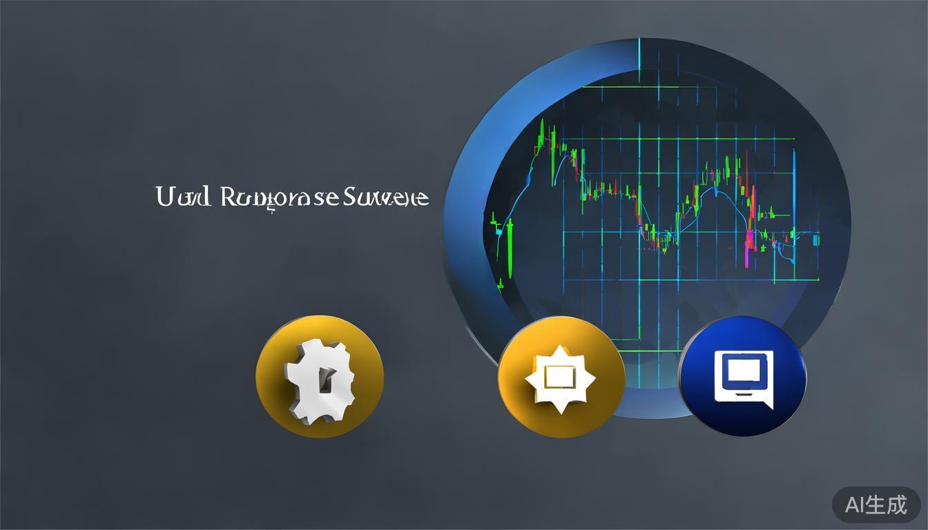 xp正版系统官方下载_欧亿正版官方通道_通道官网