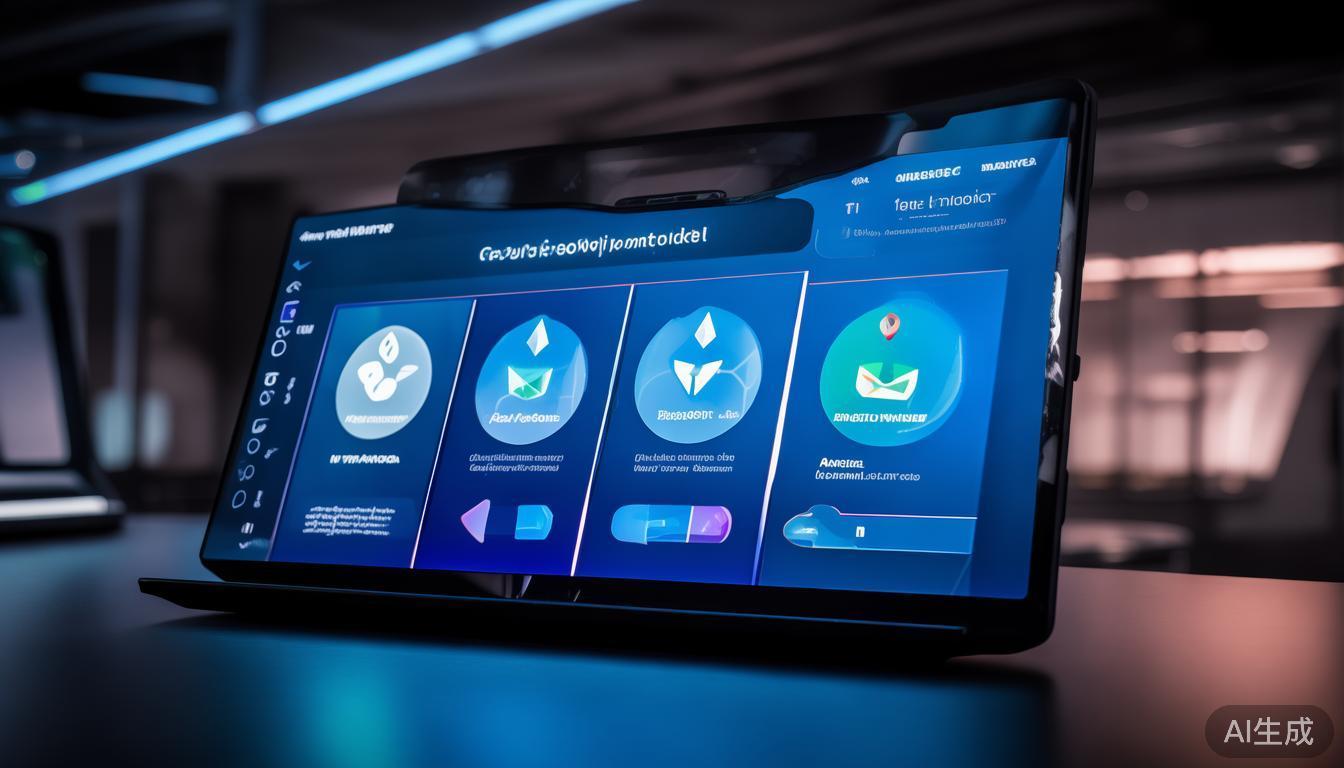 web3.0时代_web3钱包_钱包web3官网入口