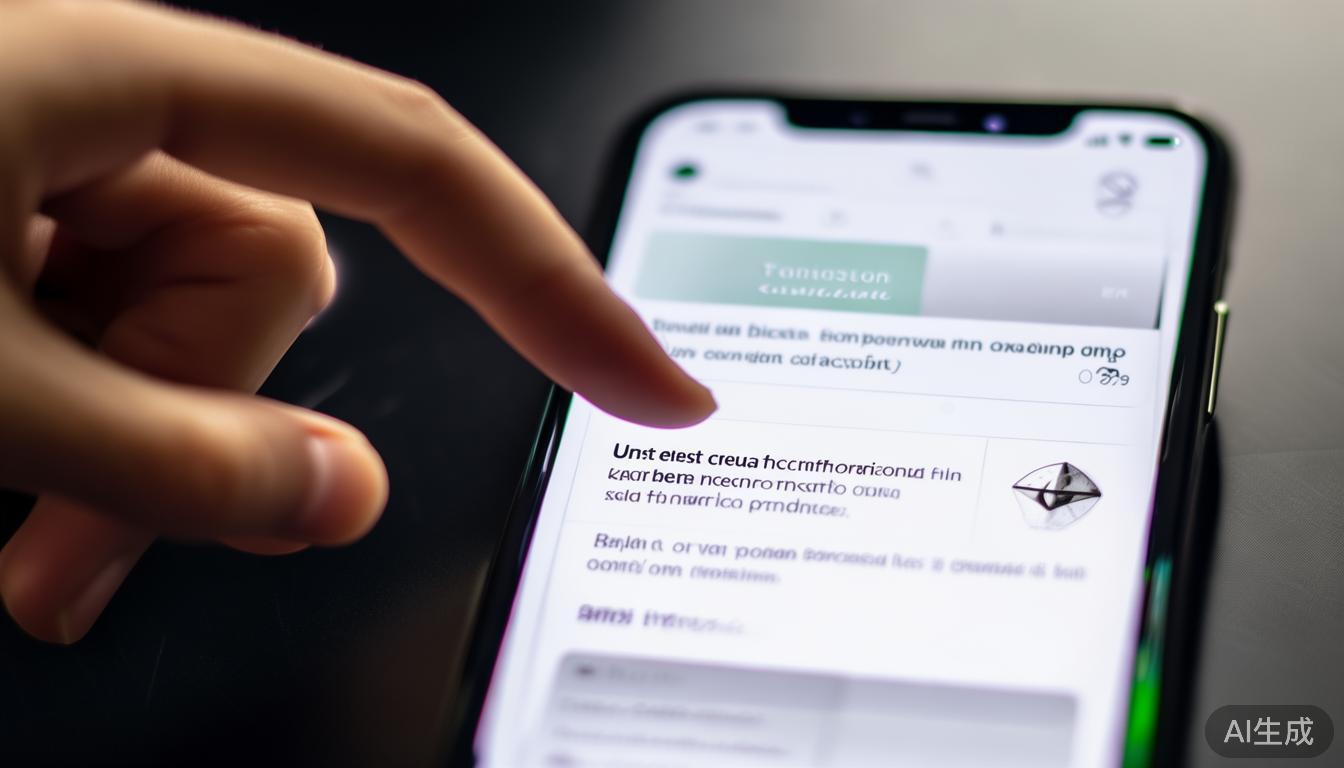 web3.0时代_钱包web3官网入口_web3钱包