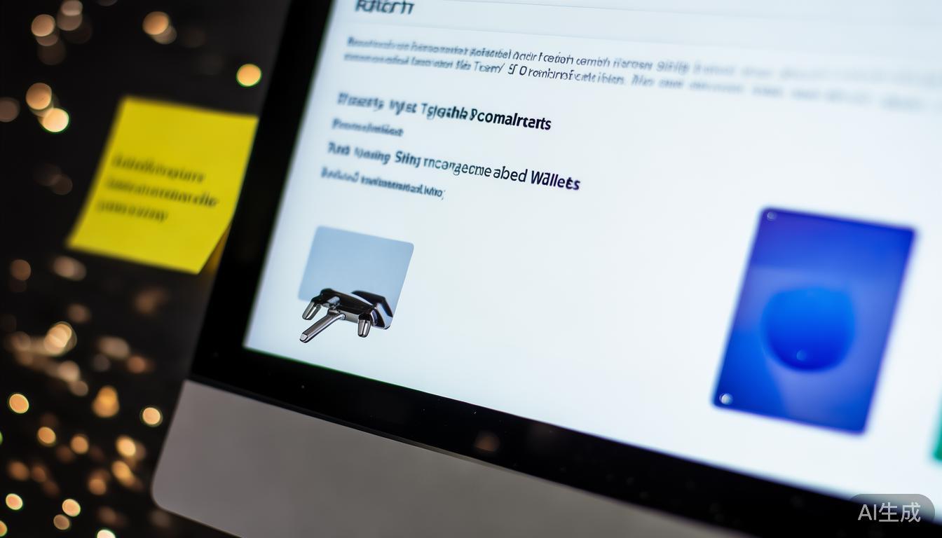 usdt钱包官方下载_tp钱包官方下载_jdpay钱包官方下载