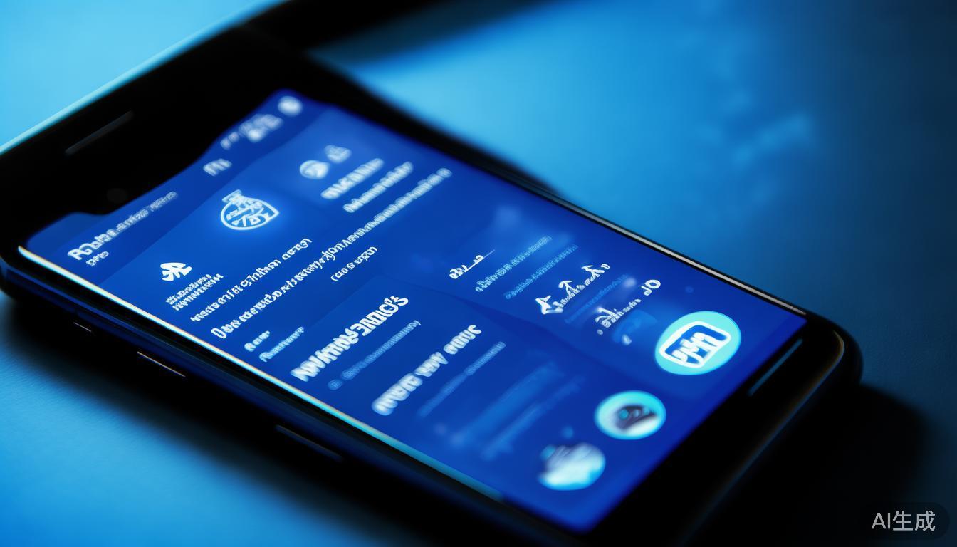 tp钱包官方下载_jdpay钱包官方下载_usdt钱包官方下载