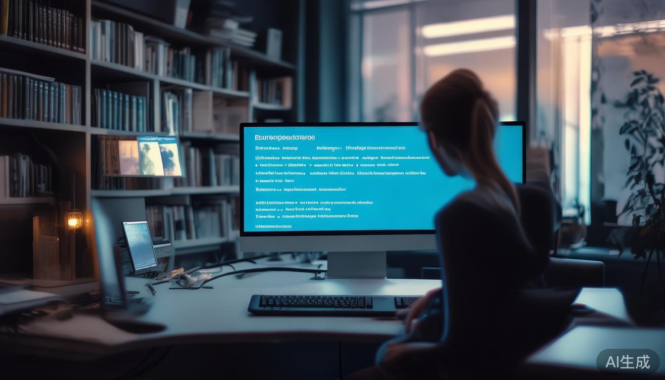 oucoin交易平台_欧交易所官方下载_欧服交易平台
