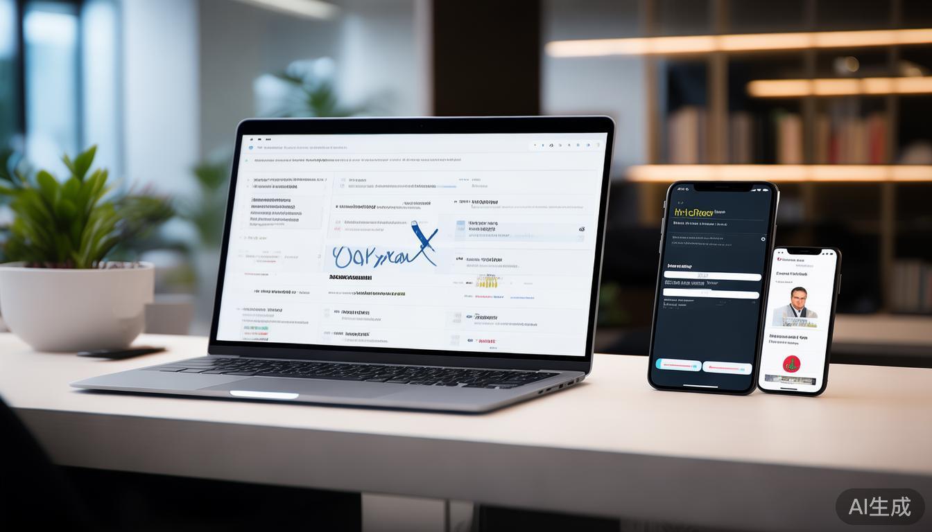 oucoin交易平台_欧服交易平台_欧交易所官方下载